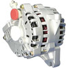 Alternator For Ford Lincoln Aftermarket Output 110 Amp 2004-2008; AFD0110 New