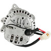 Alternator For Kawasaki Motorcycle 1200 ZG1200 Voyager 1986-2003; AKI0002 New