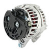 Alternator 4.7L Dodge Dakota Durango 2000 / Jeep 4.0L 4.7L Grand Cherokee 99 00 New