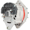 Alternator for Fiat Allis, Excavator, Crawler Loader, Fiat Hitachi; ABO0061 New