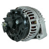 Alternator 4.8 5.3 6.0 Chevy Silverado Pickup Truck 05 06 07 Suburban Escalade New