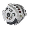 ALTERNATOR BUICK CHEVROLET GMC OLDSMOBILE PONTIAC, ADR0051 New