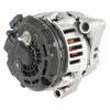 ALTERNATOR CHEVROLET GMC TRUCK 4.3L 4.8L 5.3L 6.0L 6.6L 8.1L 05 06 07, ABO0425 New