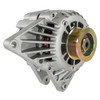 ALTERNATOR CHEVY CAMARO 3.8L 97 98 99 PONTIAC FIREBIRD LUMINA MONTE CARLO New