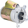 STARTER FORD, MERCURY, MERKUR FROM TOTAL POWER PARTS New