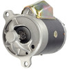 STARTER FORD FROM TOTAL POWER PARTS New