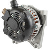 Remanufactured Alternator IR/IF 12-Volt 150 AMP for 2009-12 Ford Super-Duty Trucks 5.4L, 6.8L New