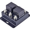 Solenoid Replacement 24452-BX 12V Cole Hersee 24452 Navistar ZN24452BX, CH24452 New