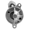 Starter Ford, Lincoln, Mercury From Total Power Parts New