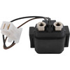 Starter Solenoid Relay 1996-2005 Yamaha ATV 4KB-81940-00-00, 4KB-81940-01-00 New
