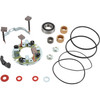 STARTER KIT FOR HONDA ATV FL350R ODYSSEY 1985, SMU9105 New