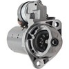 STARTER DEUTZ, KHD Engines 0-001-109-370,0001109370, 293-4613, 2934613 New