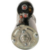 Starter For Hatz ID20, ID30, ID40 Engine 1991-On 0-001-109-008; SBO0269 New