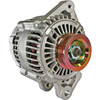 Remanufactured Alternator for Toyota Yaris 1.5L 2006-2012; AND0426 New