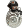 Starter For Hyundai Elantra 1.8 1.8L (2011-2012) 2.0 2.0L (2007-2012), SMT0332 New