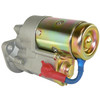 Starter Thermo King w/ Mercedes Engine 001366025, SND0243 New