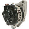 Toyota 4Runner 4.0L Alternator 03 04 05 06 07 08 New