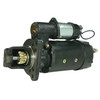 STARTER KENWORTH, PETERBILT, STERLING TOTAL POWER PARTS New