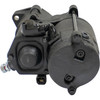 Starter For Harley 31553-94, 31553-94A, 31559-99A, 31553-94B, 31702-98; SHD0006 New