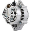 Toyota Tacoma 2.4L 2.7L Alternator 95 96 13512, AND0131 New