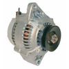 Toyota Pickup 2.4L Alternator 85 86 87 88 90 91, AND0079 New