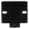 Voltage Regulator Rectifier For Honda Small Engine Lawn 31600-890-951, AHA6020 New