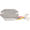 VOLTAGE REGULATOR RECTIFIER BRIGGS 493219 for 16 Amp Dual System 8-20HP New