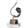 VOLTAGE REGULATOR SKIDOO SKI DOO 500 600 700 800 SNOWMOBILE 1983-1999, ASD6005 New