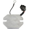 VOLTAGE REGULATOR SKIDOO SKI DOO 500 600 700 800 SNOWMOBILE 1983-1999, ASD6005 New