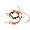 WIRING HARNESS FOR FORD 600-4000 SERIES TRACTORS, AKT9200 New