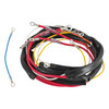 WIRING HARNESS FOR LATE FORD 8N w/SIDE MOUNT DISTRB, AKT9203 New