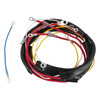 WIRING HARNESS FOR LATE FORD 8N w/SIDE MOUNT DISTRB, AKT9203 New