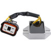 VOLTAGE REGULATOR SKIDOO SKI DOO 500 600 700 800 SNOWMOBILE 1999-2002, 230-22083 New