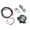 Ihc Super M Tractor Alternator Generator Conversion Kit Akt0003