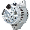 Alternator ACURA INTEGRA 1.8L 1.8 Liter 94 95