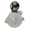 Starter John Deere Gator AMT622,AMT626 Transporter, Kawasaki Eng.