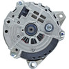 Alternator 4.0 4.0L Jeep Chrrokee Comanche Wagoneer 87 88 89 90