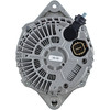 Alternator for 2.7 2.7L SUZUKI GRAND VITARA 06 07 08