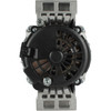 Alternator Heavy Duty Applications 24SI Series 24-V 70 Amp 8600016