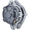 Alternator Toyota Avalon Venza 2005--2011 3.5 L 130 Amp