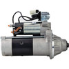Starter For MITSUBISHI FUSO 103-5328, 18576, M8T62271, ME300682 24V CW 5kW