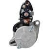Starter For MITSUBISHI FUSO 103-5328, 18576, M8T62271, ME300682 24V CW 5kW