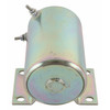 Work Solenoid 240-12036 24V Delco: 1118191, General Motors: 23504197, J&N: 240-12036 Trombetta: P515A57V24