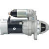 Starter for Hino Various 0350-402-0111, 0350-402-0112, 0350-402-0113 24V CW