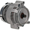 Alternator for Honda ST1100 & ST1100A IR; 12-Volt; 40 Amp, 31100-MAJ-G41 New