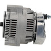 Alternator for Honda ST1100 & ST1100A IR; 12-Volt; 40 Amp, 31100-MAJ-G41 New