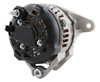 Alternator for 3.5L Dodge Journey 2009-2010