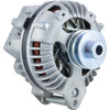 New 400-10006 Alternator Replacement For Chrysler, Dodge, Plymouth Er/If, 12-Volt, 78 Amp, 3579222