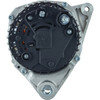 New Alternator For Massey Ferguson Mf-6235 99 00, Mf-6245 99 00 12V 12421 437195