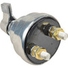 Master Disconnect Switch For Pollak 51-902, 51-902E, 51-902EP 240-01103
